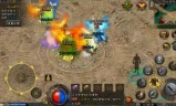 (绿色传奇手游辅助器)传奇手游辅助器