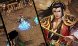 (手游排行榜网站大全)手游排行榜网站