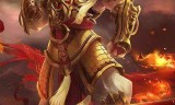 (火龙复古传奇手游官网)火龙复古传奇手游