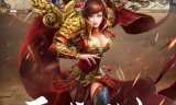 (手机传奇发布网新开服)手机传奇