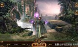 (不坑钱的传奇手游)传奇手游不坑钱适合散人