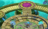(五职业传奇私服)五职业传奇手游