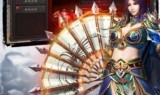 (传奇原始版手游无充值)传奇原始版手游