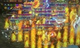 没充值的传奇手游无会员无充值传奇手游