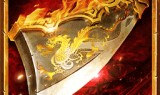 无充值传奇手游真正无充值传奇手游