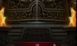 (传奇打金手游排行榜)传奇打金手游推荐
