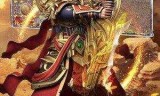 (超变传奇手游刀刀切割 无会员 散人iOS)超变传奇手游刀刀切割