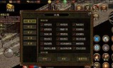 3975复古传奇手游攻略3975复古传奇英雄版官网