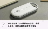 橙色武器召唤5条狗传奇手游招十条狗的传奇手游
