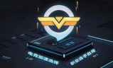 传奇手游加速器传奇手游加速器免费版