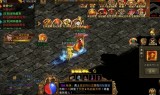 (传奇世界手游排行榜前十)传奇世界手游排行榜