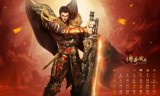 (传奇手游176发布网新开服)传奇手游176