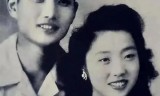传奇绿色版手游官网传奇4手游官网下载