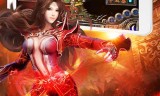 (修真传奇手游官网下载)修真传奇手游