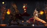 (称霸传奇手游攻略)称霸传奇手游