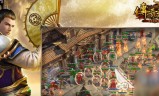 热门的传奇手游排行榜热门的传奇手游排行榜前十名