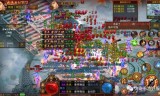 (传奇世界手游挂机软件)传奇世界手游脚本挂机免费版