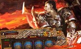 超级传奇手游下载超级变态的传奇手游无会员满v