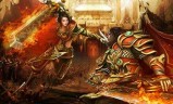 传奇手游是真的吗传奇手游是不是真的