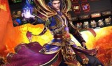 最新版本手游传奇最新版本手游传奇下载