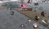 (楚留香传奇手游人物图)楚留香传奇手游