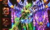 新开手游传奇私服今日新开服手游