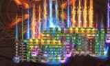 (官方回收元宝的传奇手游)传奇手游实物rmb回收
