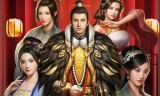 王宝强2018年代言的传奇手游王宝强代言的传奇手游真的可以赚钱吗