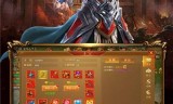 传奇手机游戏排名传奇手机游戏排名榜