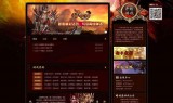 (新开传奇手游发布网站方官)新开传奇手游发布网站
