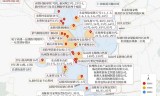 (蜀山传奇手游攻略)蜀山传奇手游