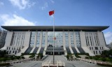 (2018最火网络手游)2018最新传奇手游网络