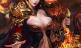 有没有传奇手游有没有传奇手游单机版