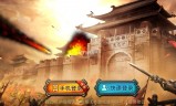(传奇游戏仙境手机版)仙境传奇手游下载