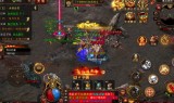 (传奇世界手游等级太重要了)传奇世界手游怎么升级快