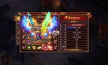 (2020单职业传奇手游)单职业战士传奇手游