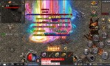 传奇手游怎么样传奇手游怎么修改商城