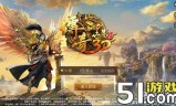 正版传奇世界手游正版传奇世界手游到底有没有元神