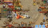 (手游传奇免费版本)金币版本手游传奇