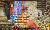 (迷失版本手机版传奇手游)传奇手游迷失版本