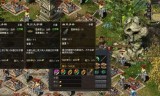 玉兔传奇手游玉兔传奇新开网站服