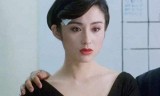(倩女幽魂手游小倩图片)小倩传奇手游版