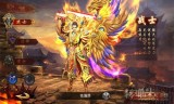 (冰雪高爆版传奇手游前十)冰雪高爆版传奇手游