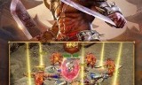 (传奇世界手游高爆版)传奇手游高爆版本