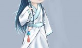 香帅传奇手游香帅传奇大陆版