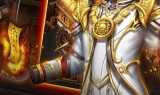 传奇手游竖屏传奇手游竖屏单机破解版