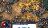 1.80传奇发布网站的简单介绍