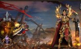 (原始传奇手游战士怎么卡怪)传奇手游战士装备选择