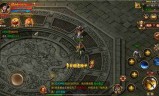 传奇世界复古版手游传奇世界复古版手游攻略