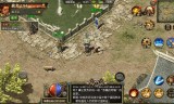 176元素大极品传奇手游179火龙大极品传奇